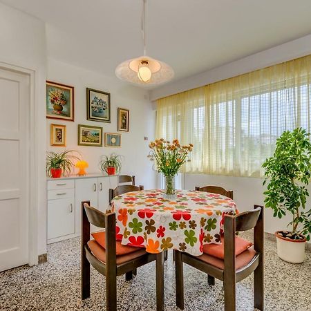 Apartment Grdelin 斯普利特 外观 照片